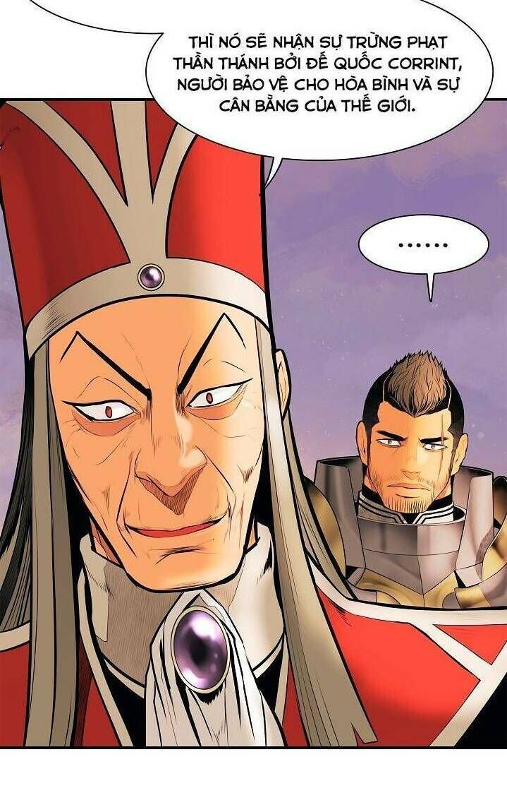 đọc truyện Bất Bại Chân Ma Chương 39 ảnh 18 tại Thiên Thai Truyện