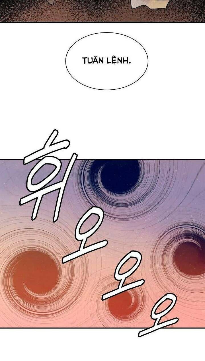 đọc truyện Bất Bại Chân Ma Chương 39 ảnh 21 tại Thiên Thai Truyện