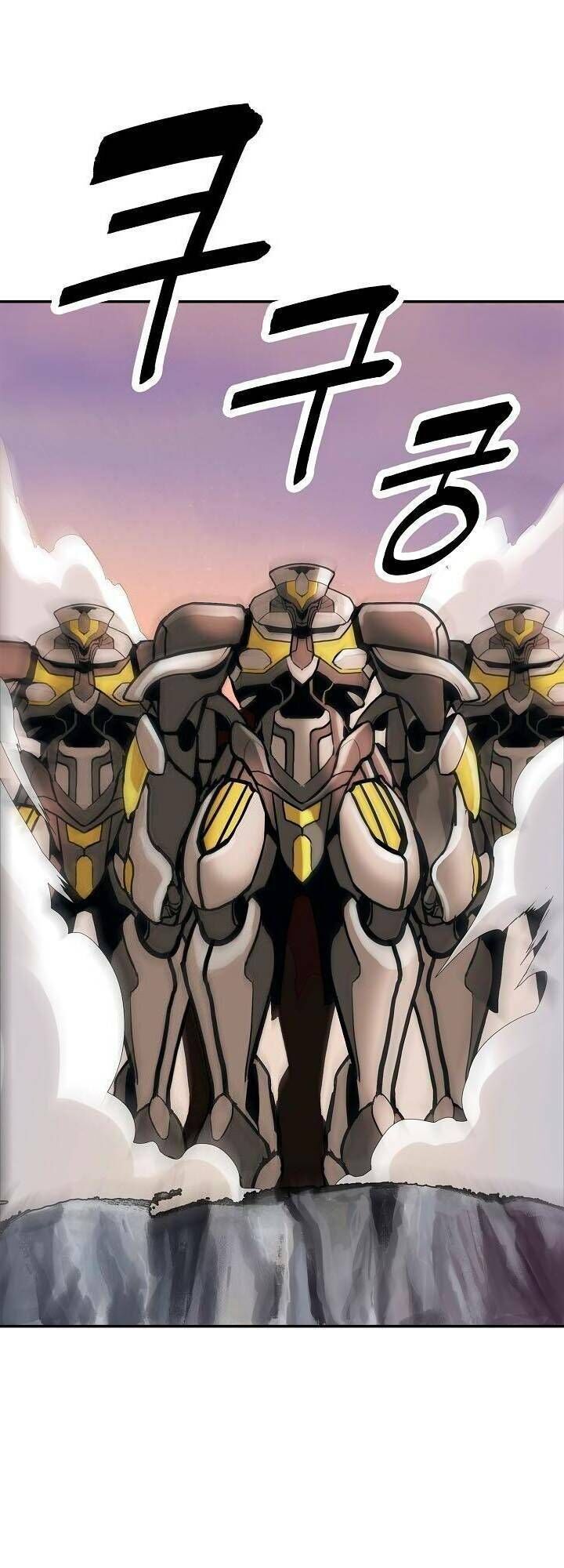 đọc truyện Bất Bại Chân Ma Chương 39 ảnh 22 tại Thiên Thai Truyện