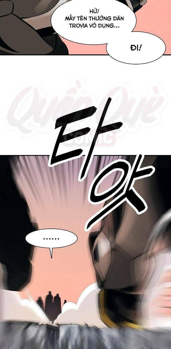 đọc truyện Bất Bại Chân Ma Chương 39 ảnh 26 tại Thiên Thai Truyện