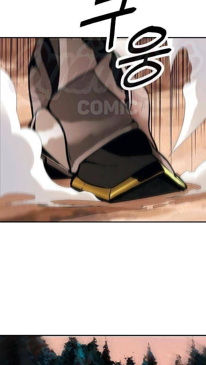 đọc truyện Bất Bại Chân Ma Chương 39 ảnh 29 tại Thiên Thai Truyện