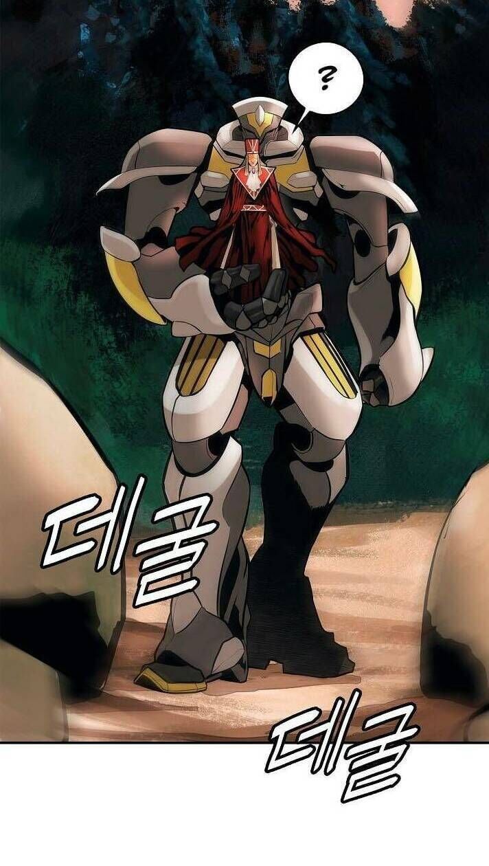 đọc truyện Bất Bại Chân Ma Chương 39 ảnh 30 tại Thiên Thai Truyện