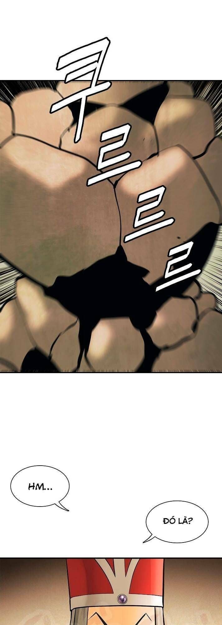 đọc truyện Bất Bại Chân Ma Chương 39 ảnh 31 tại Thiên Thai Truyện