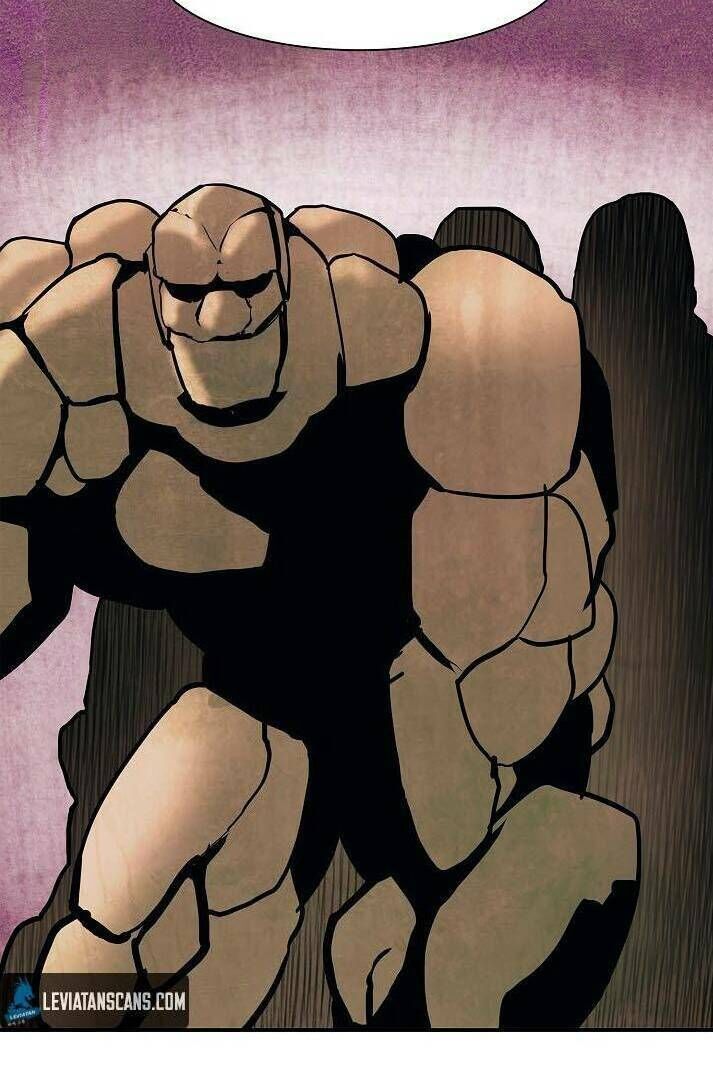 đọc truyện Bất Bại Chân Ma Chương 39 ảnh 33 tại Thiên Thai Truyện