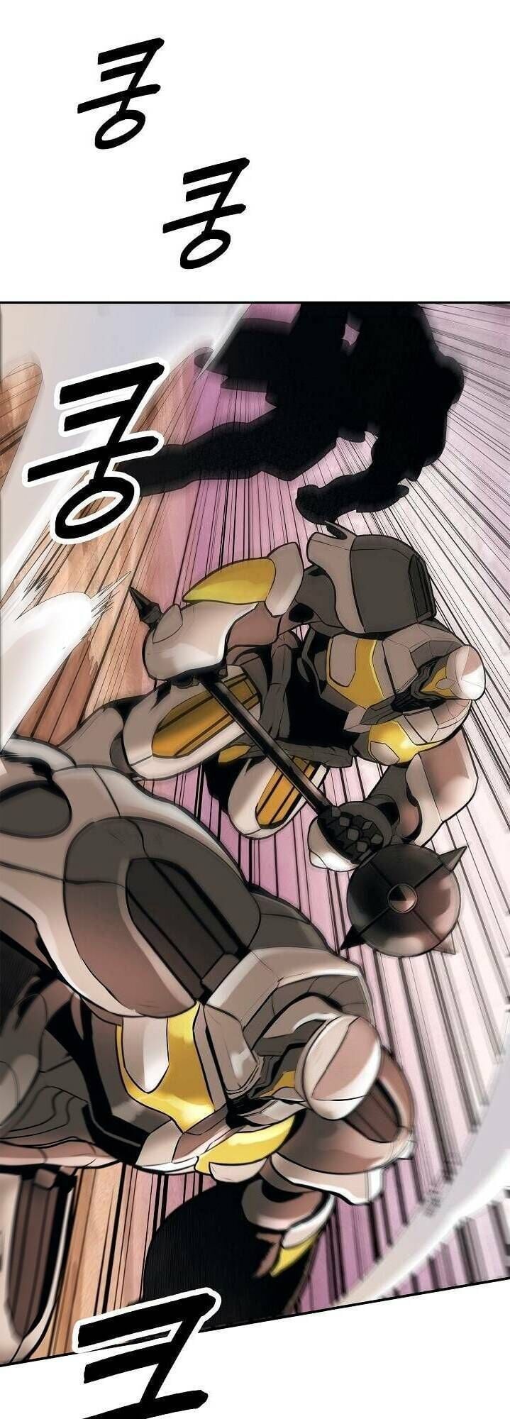 đọc truyện Bất Bại Chân Ma Chương 39 ảnh 36 tại Thiên Thai Truyện