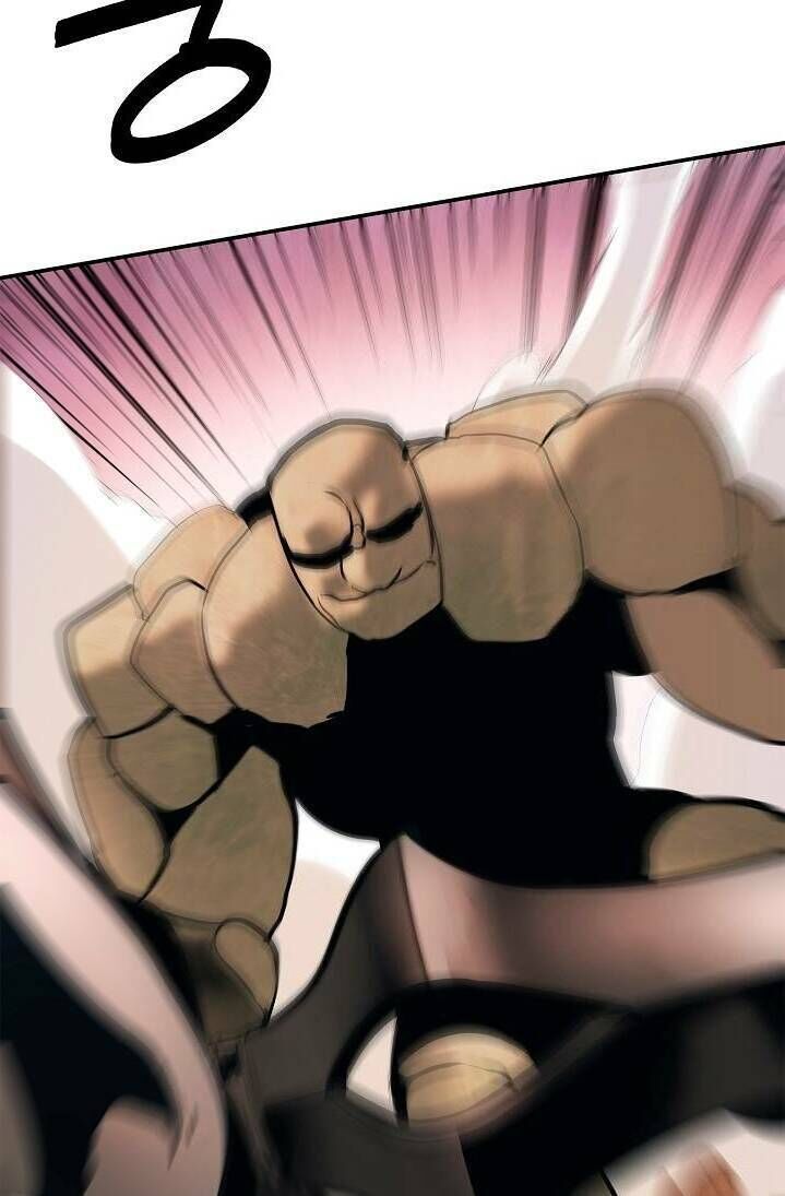 đọc truyện Bất Bại Chân Ma Chương 39 ảnh 37 tại Thiên Thai Truyện