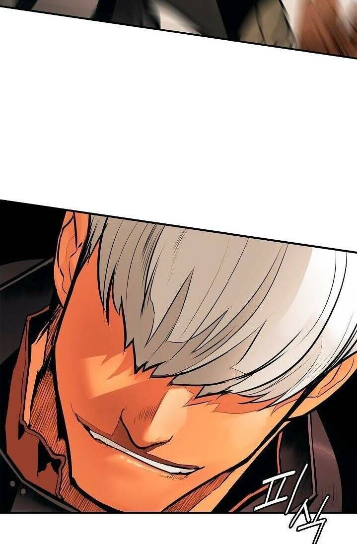 đọc truyện Bất Bại Chân Ma Chương 39 ảnh 38 tại Thiên Thai Truyện