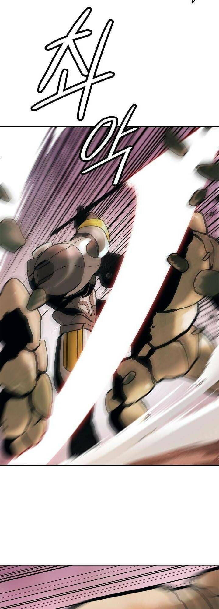 đọc truyện Bất Bại Chân Ma Chương 39 ảnh 39 tại Thiên Thai Truyện