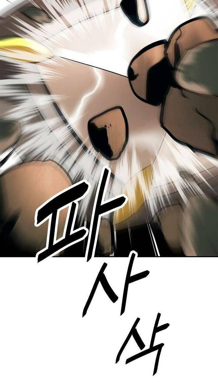 đọc truyện Bất Bại Chân Ma Chương 39 ảnh 41 tại Thiên Thai Truyện