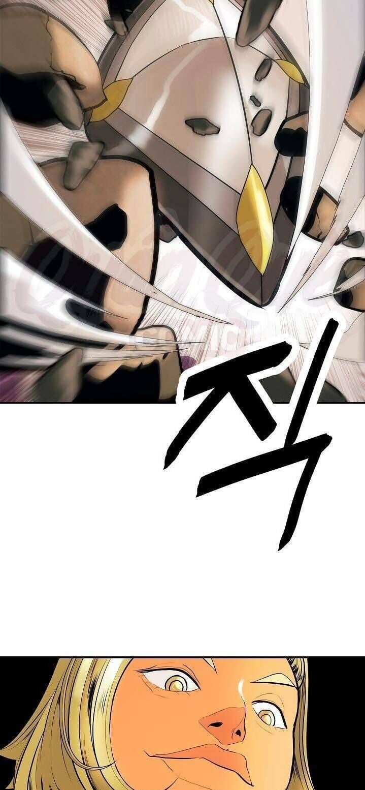 đọc truyện Bất Bại Chân Ma Chương 39 ảnh 43 tại Thiên Thai Truyện