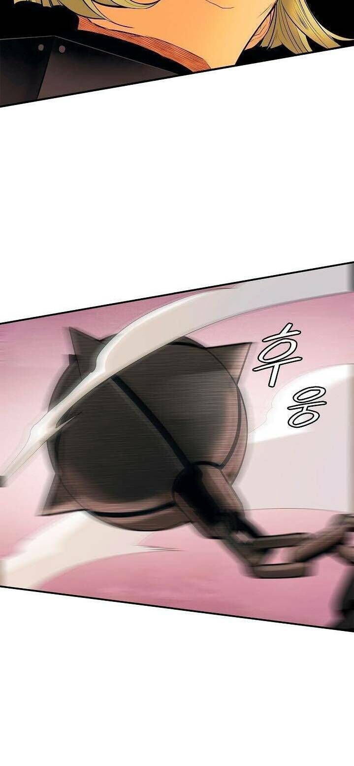 đọc truyện Bất Bại Chân Ma Chương 39 ảnh 44 tại Thiên Thai Truyện