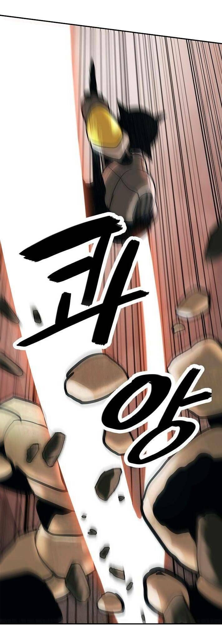 đọc truyện Bất Bại Chân Ma Chương 39 ảnh 45 tại Thiên Thai Truyện