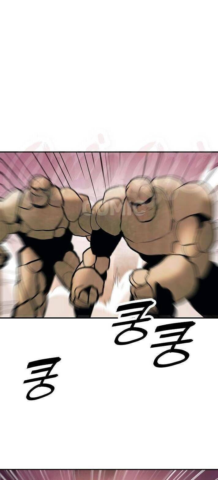 đọc truyện Bất Bại Chân Ma Chương 39 ảnh 46 tại Thiên Thai Truyện