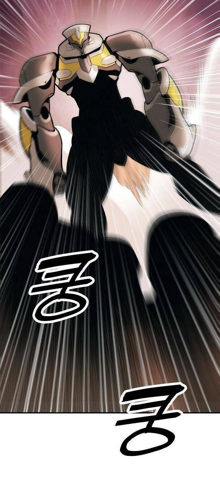 đọc truyện Bất Bại Chân Ma Chương 39 ảnh 47 tại Thiên Thai Truyện