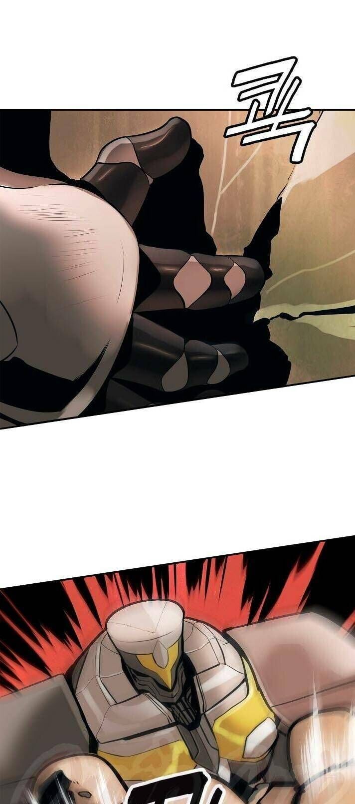 đọc truyện Bất Bại Chân Ma Chương 39 ảnh 48 tại Thiên Thai Truyện