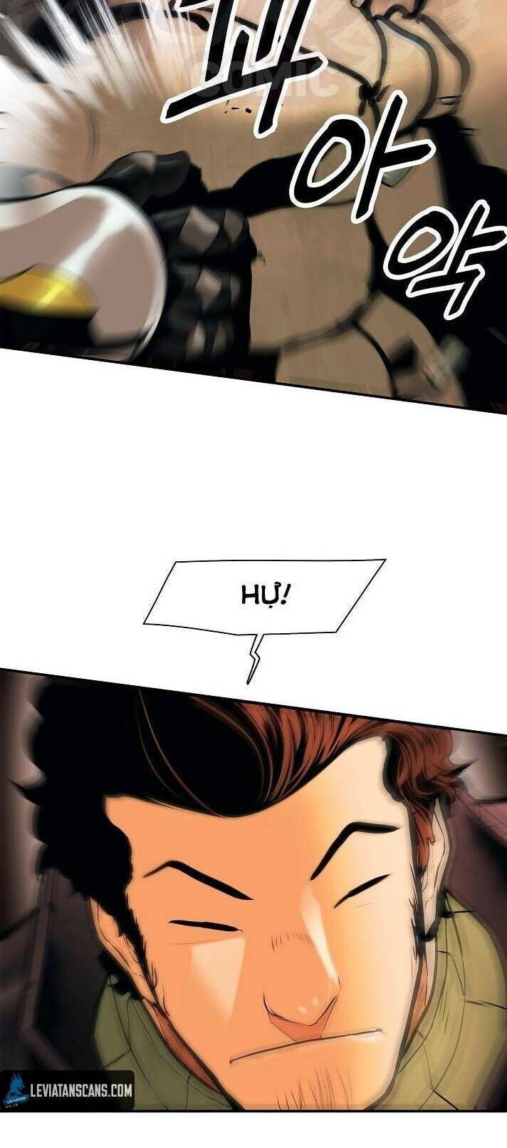 đọc truyện Bất Bại Chân Ma Chương 39 ảnh 49 tại Thiên Thai Truyện