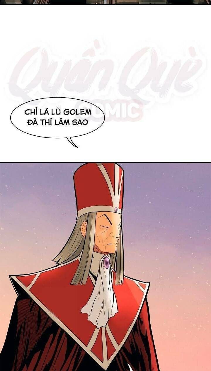 đọc truyện Bất Bại Chân Ma Chương 39 ảnh 51 tại Thiên Thai Truyện