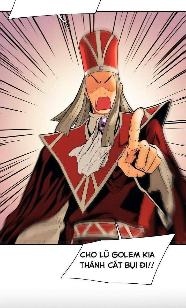 đọc truyện Bất Bại Chân Ma Chương 39 ảnh 55 tại Thiên Thai Truyện