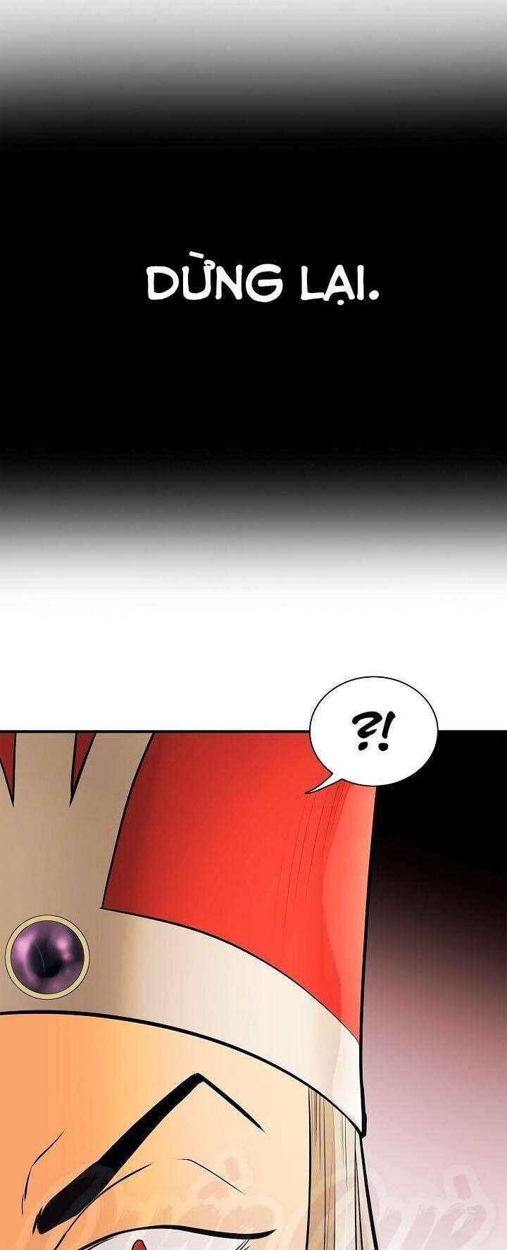 đọc truyện Bất Bại Chân Ma Chương 39 ảnh 56 tại Thiên Thai Truyện