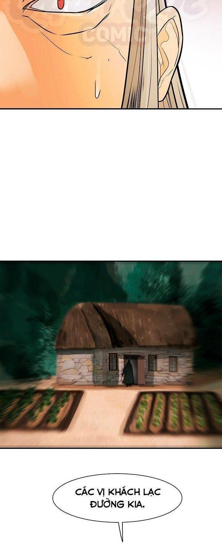 đọc truyện Bất Bại Chân Ma Chương 39 ảnh 57 tại Thiên Thai Truyện