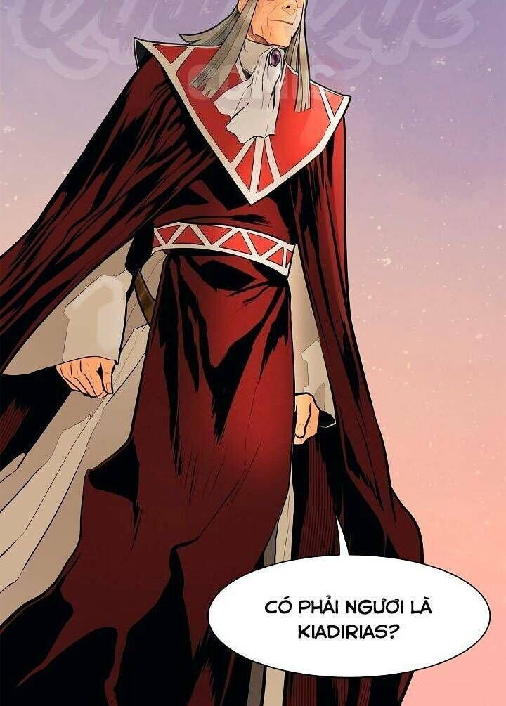 đọc truyện Bất Bại Chân Ma Chương 39 ảnh 59 tại Thiên Thai Truyện