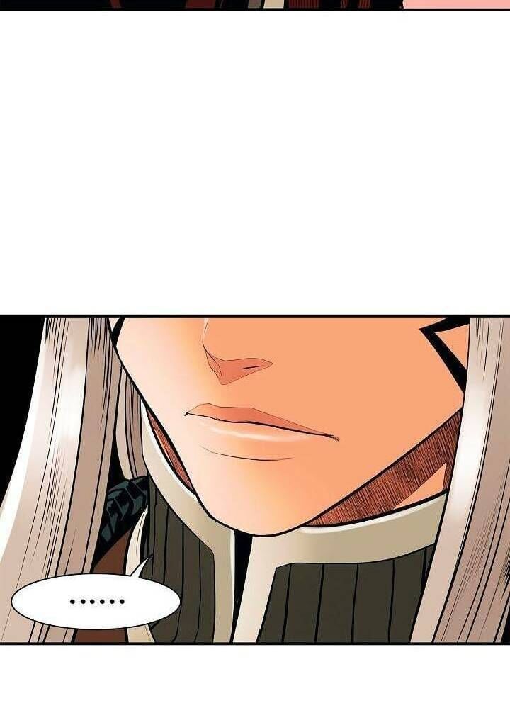 đọc truyện Bất Bại Chân Ma Chương 39 ảnh 60 tại Thiên Thai Truyện