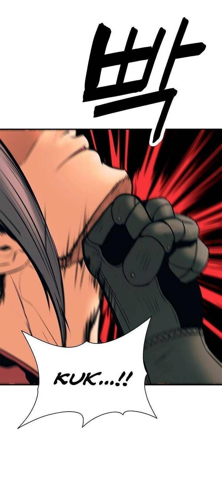 đọc truyện Bất Bại Chân Ma Chương 39 ảnh 8 tại Thiên Thai Truyện