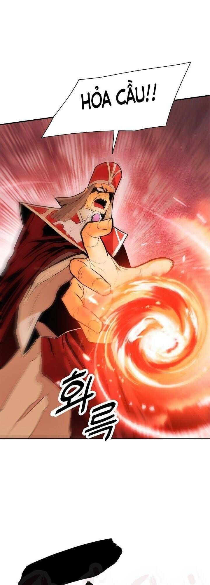 đọc truyện Bất Bại Chân Ma Chương 39 ảnh 63 tại Thiên Thai Truyện