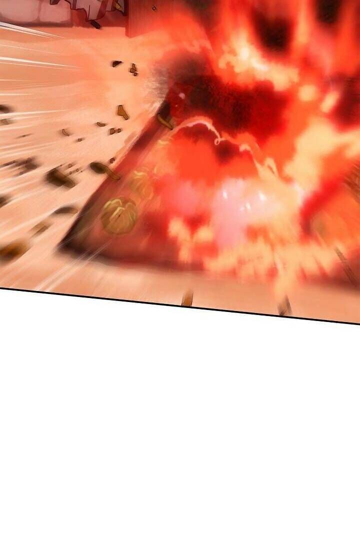 đọc truyện Bất Bại Chân Ma Chương 39 ảnh 65 tại Thiên Thai Truyện