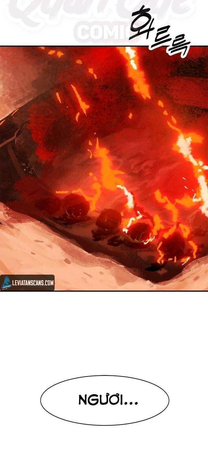 đọc truyện Bất Bại Chân Ma Chương 39 ảnh 67 tại Thiên Thai Truyện