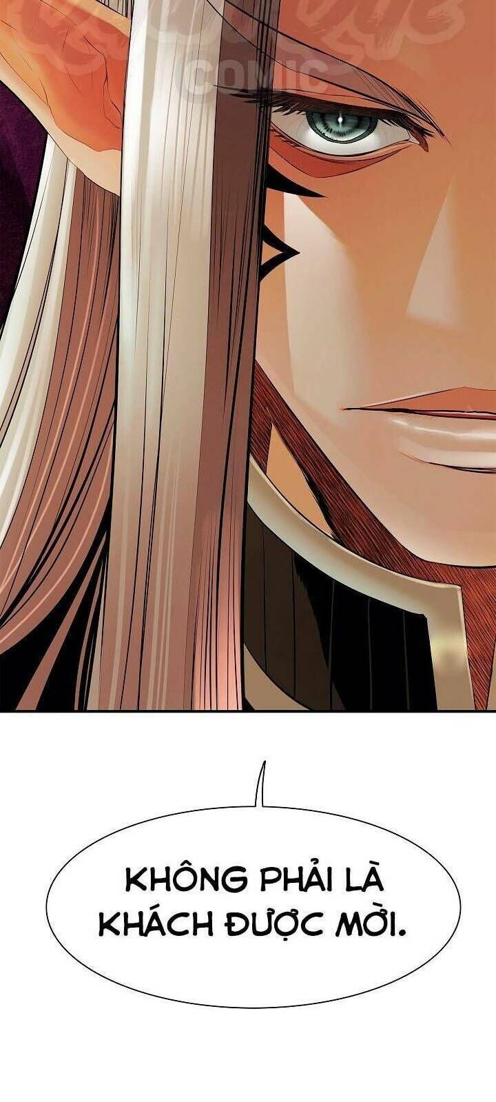 đọc truyện Bất Bại Chân Ma Chương 39 ảnh 69 tại Thiên Thai Truyện