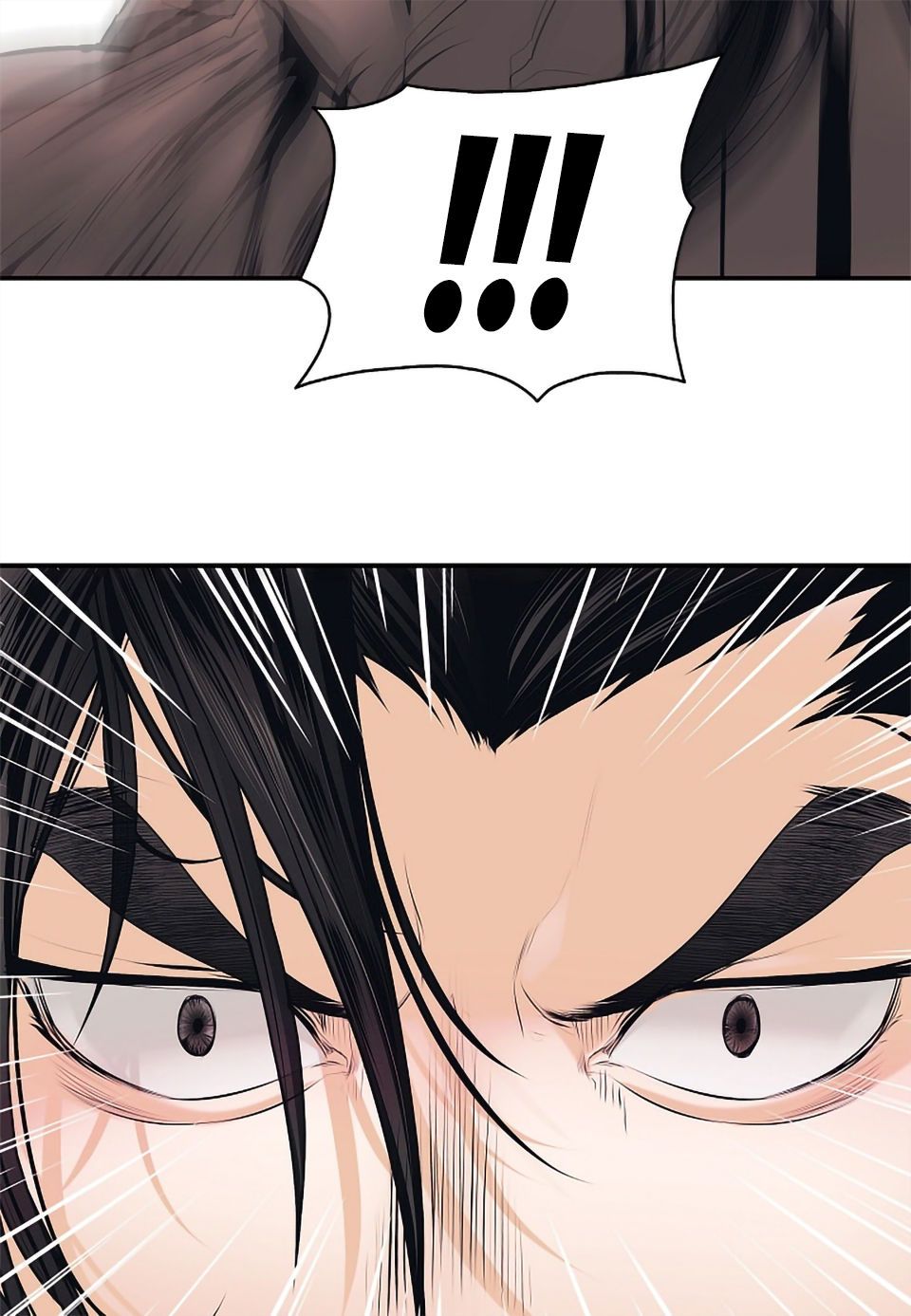 đọc truyện Bất Bại Chân Ma Chương 4 ảnh 15 tại Thiên Thai Truyện