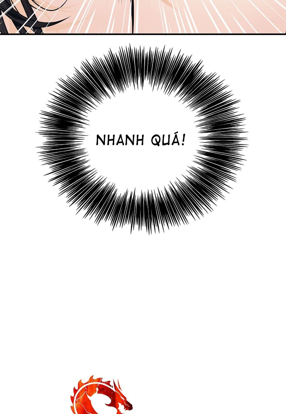 đọc truyện Bất Bại Chân Ma Chương 4 ảnh 16 tại Thiên Thai Truyện