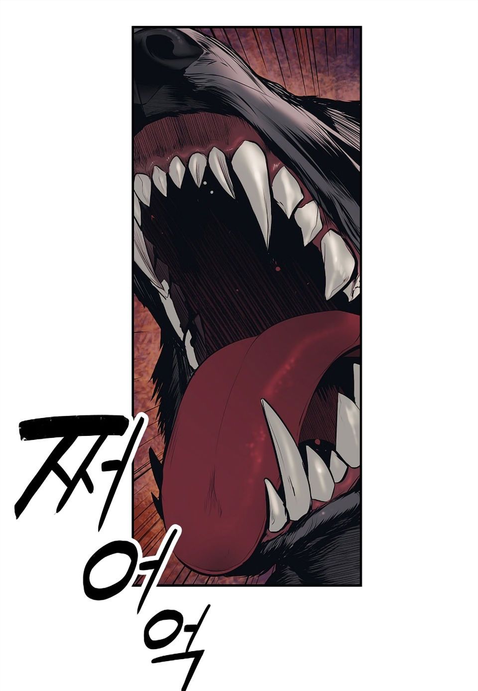 đọc truyện Bất Bại Chân Ma Chương 4 ảnh 19 tại Thiên Thai Truyện