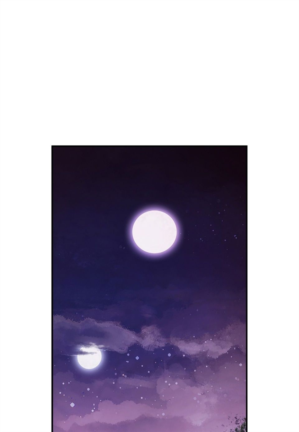 đọc truyện Bất Bại Chân Ma Chương 4 ảnh 4 tại Thiên Thai Truyện