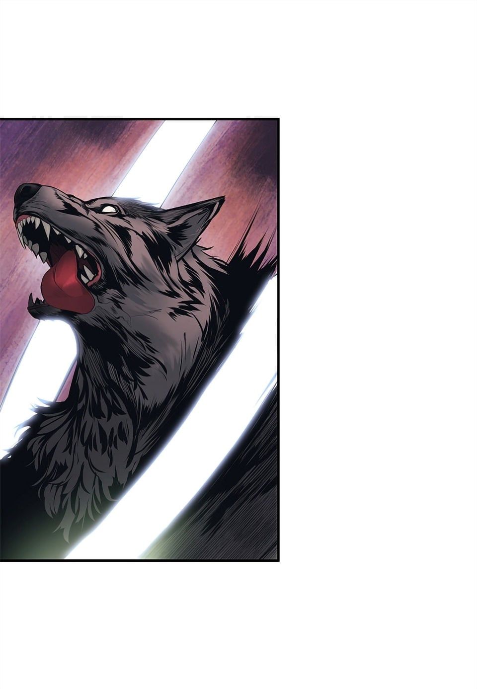 đọc truyện Bất Bại Chân Ma Chương 4 ảnh 22 tại Thiên Thai Truyện