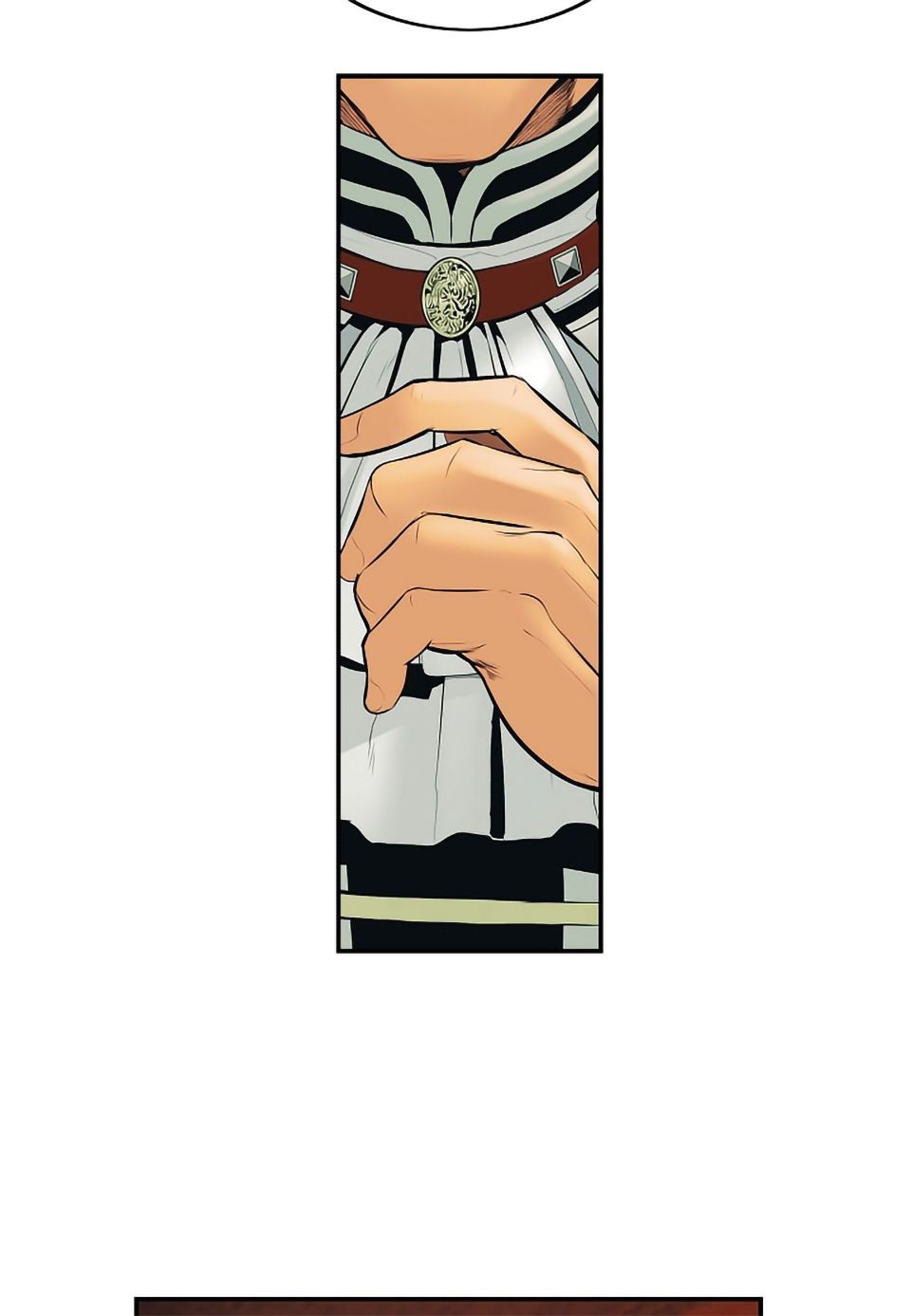 đọc truyện Bất Bại Chân Ma Chương 4 ảnh 45 tại Thiên Thai Truyện