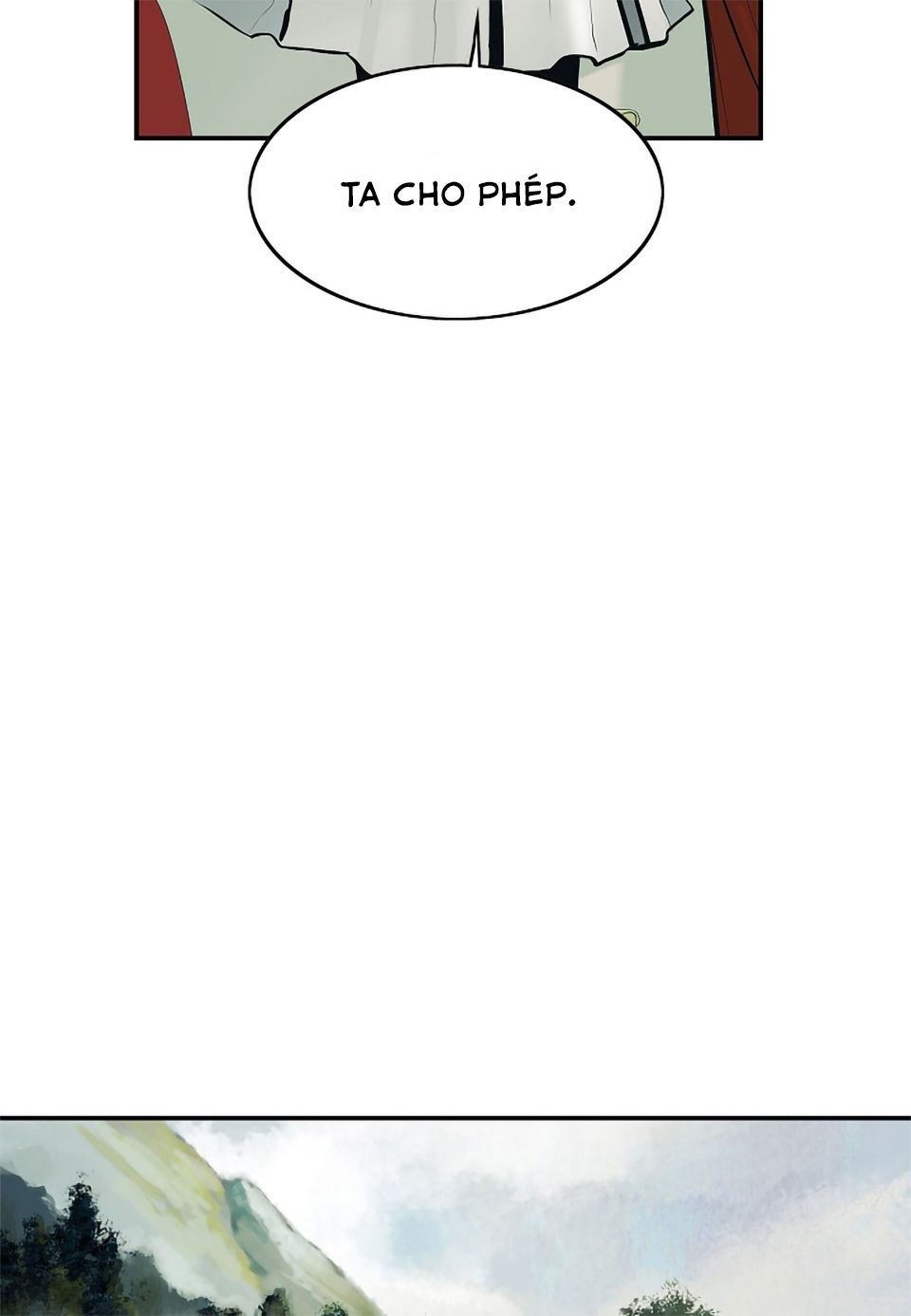 đọc truyện Bất Bại Chân Ma Chương 4 ảnh 47 tại Thiên Thai Truyện