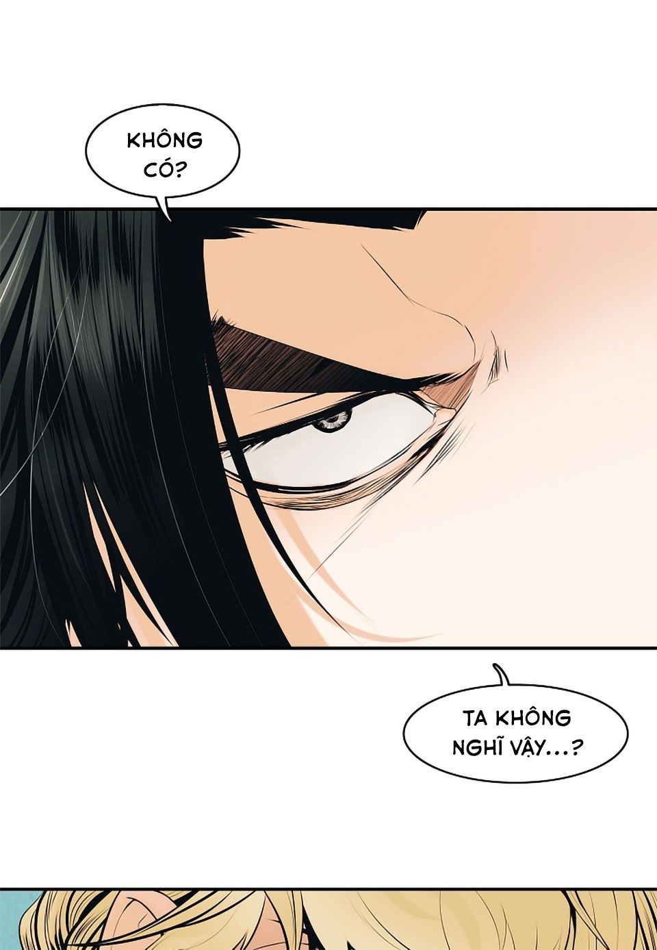 đọc truyện Bất Bại Chân Ma Chương 4 ảnh 62 tại Thiên Thai Truyện