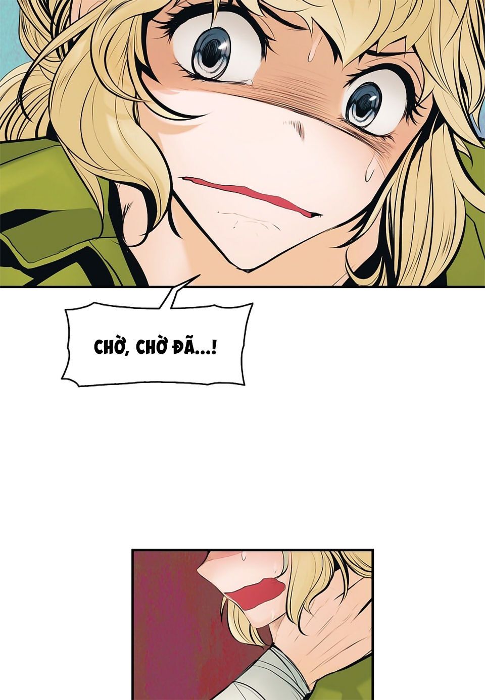 đọc truyện Bất Bại Chân Ma Chương 4 ảnh 63 tại Thiên Thai Truyện