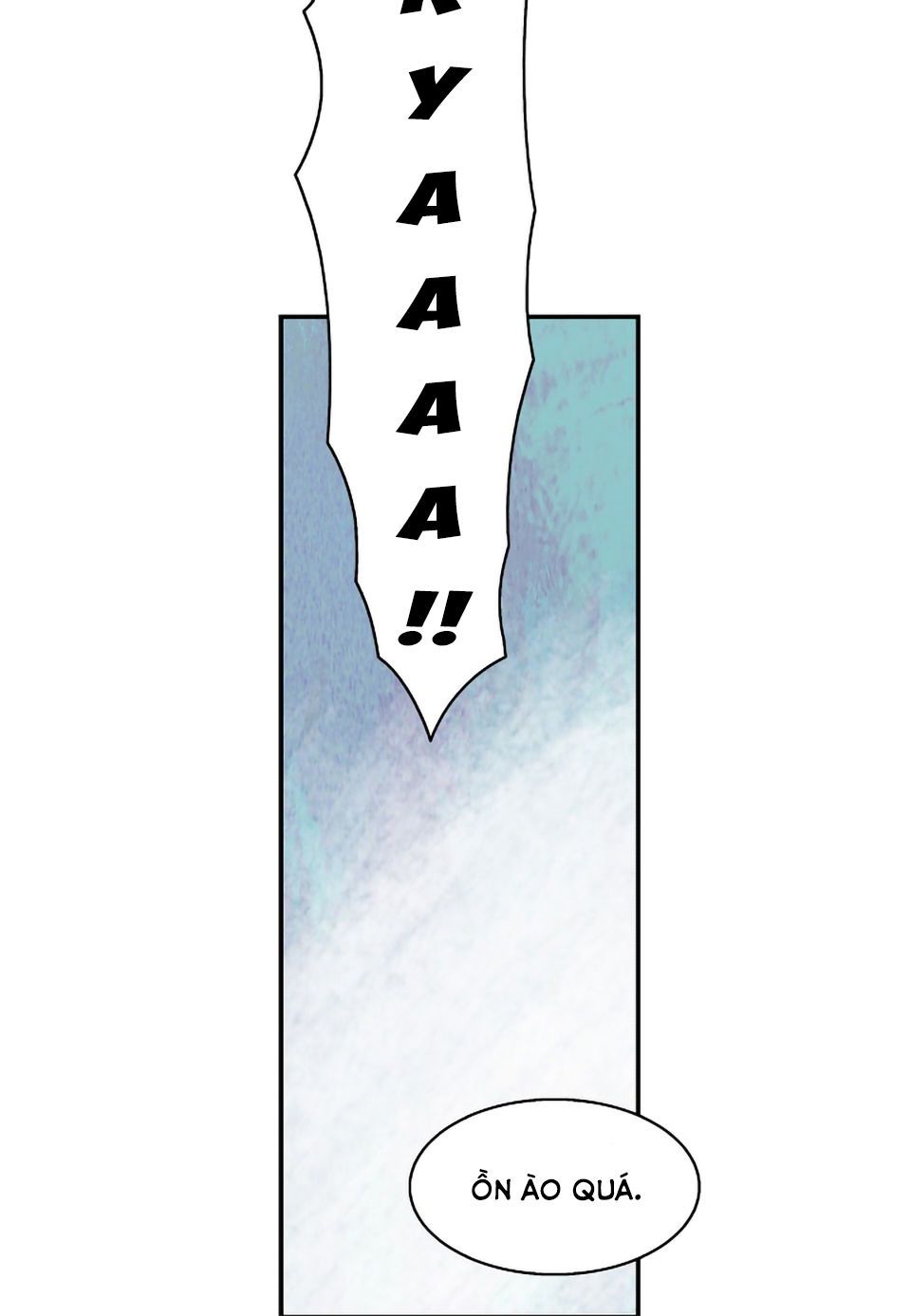 đọc truyện Bất Bại Chân Ma Chương 4 ảnh 65 tại Thiên Thai Truyện