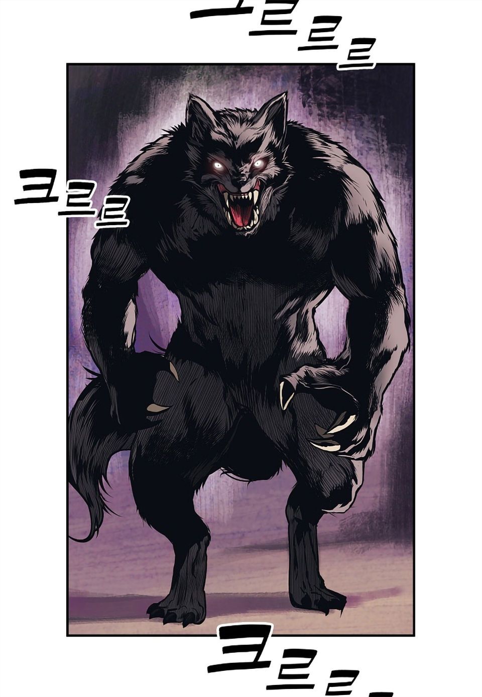 đọc truyện Bất Bại Chân Ma Chương 4 ảnh 11 tại Thiên Thai Truyện