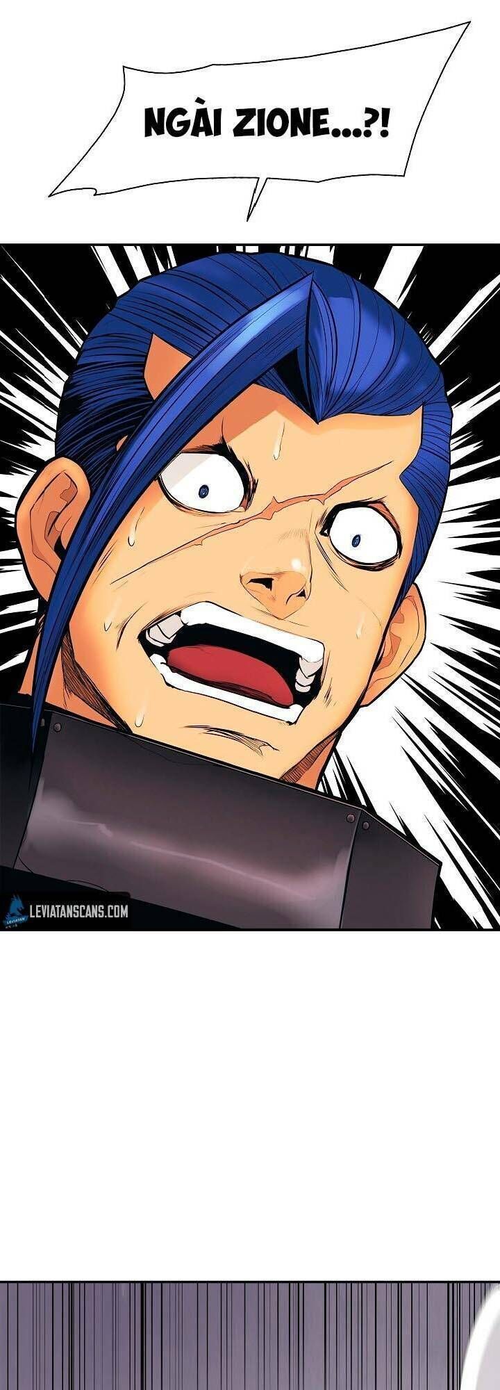 đọc truyện Bất Bại Chân Ma Chương 40 ảnh 12 tại Thiên Thai Truyện