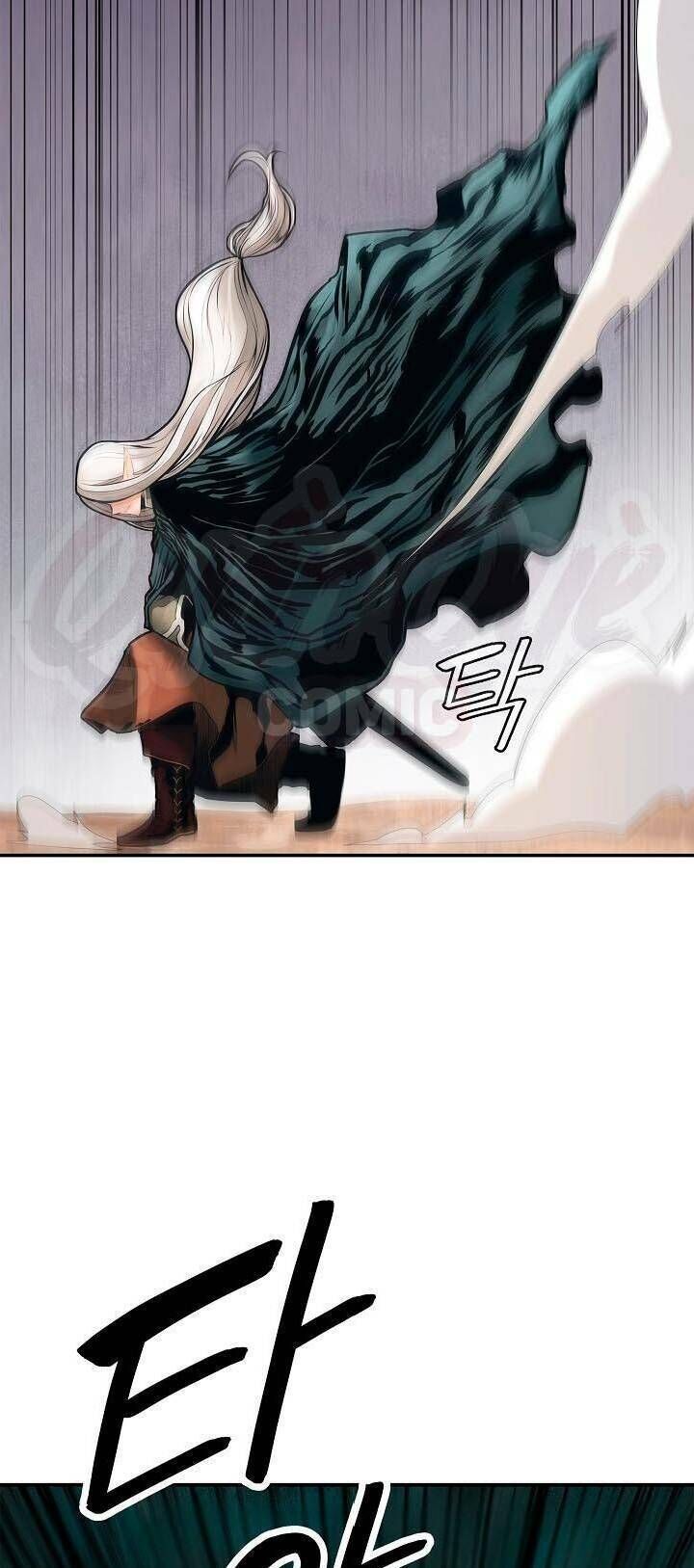 đọc truyện Bất Bại Chân Ma Chương 40 ảnh 13 tại Thiên Thai Truyện