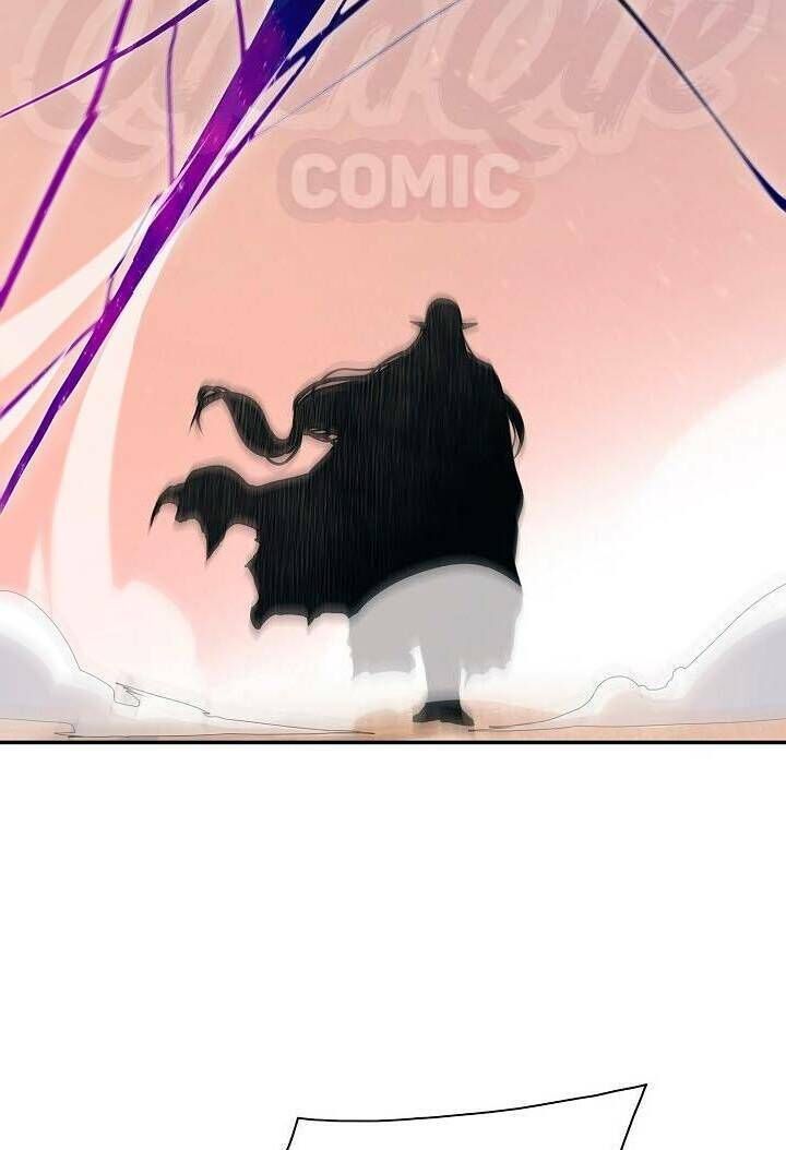 đọc truyện Bất Bại Chân Ma Chương 40 ảnh 16 tại Thiên Thai Truyện