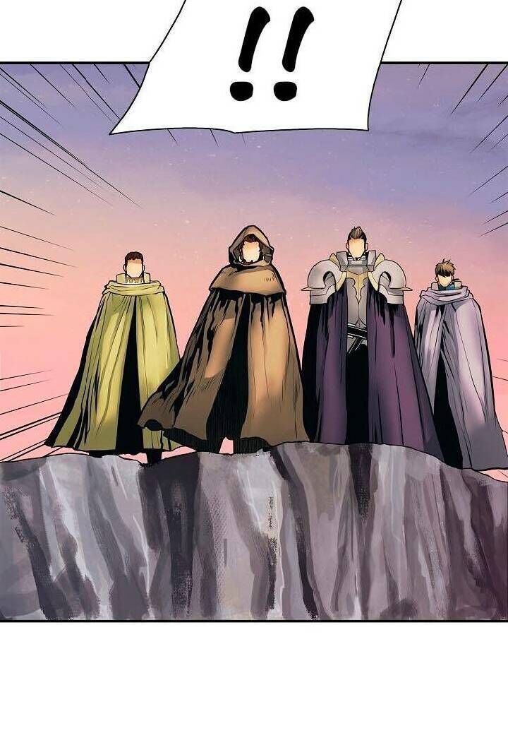 đọc truyện Bất Bại Chân Ma Chương 40 ảnh 17 tại Thiên Thai Truyện