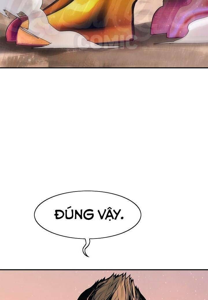 đọc truyện Bất Bại Chân Ma Chương 40 ảnh 21 tại Thiên Thai Truyện