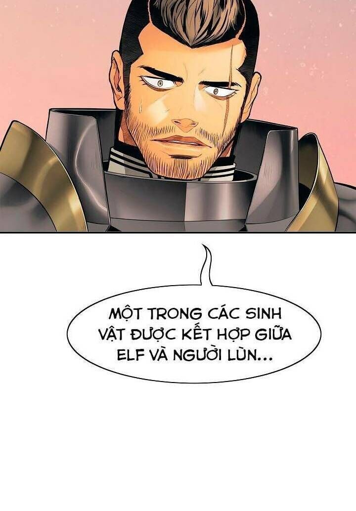 đọc truyện Bất Bại Chân Ma Chương 40 ảnh 22 tại Thiên Thai Truyện