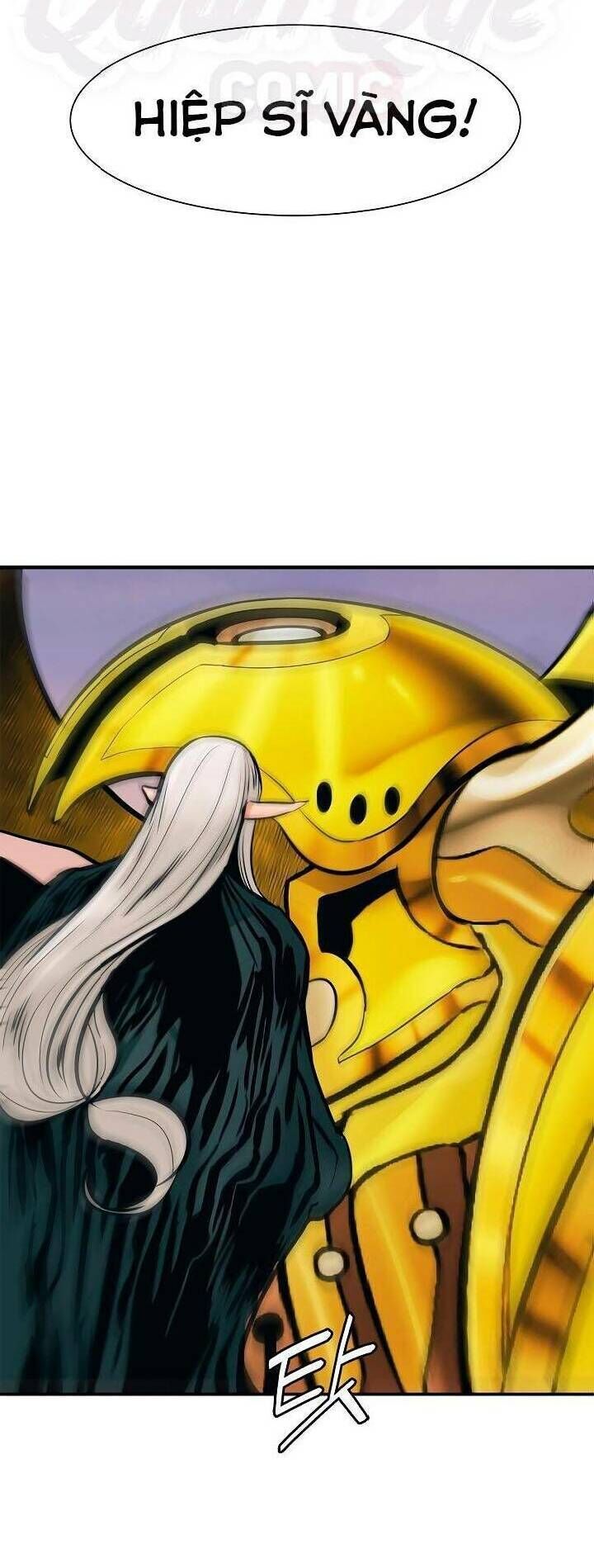 đọc truyện Bất Bại Chân Ma Chương 40 ảnh 24 tại Thiên Thai Truyện