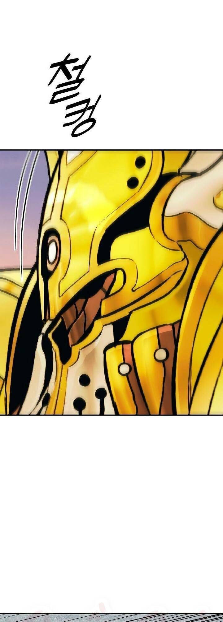 đọc truyện Bất Bại Chân Ma Chương 40 ảnh 25 tại Thiên Thai Truyện